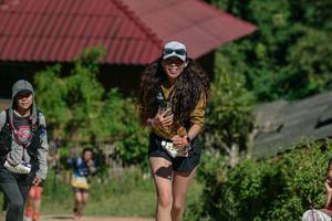 BIB: 
                            <button type="button" onclick="openModal(26713654)" class="btn btn-primary btn-sm float-right btn-popup" data-toggle="modal" data-target=".modal-high-quality">
                        <i class="fas fa-shopping-cart"></i> Add to Cart
                    </button>
                                            <button type="button" onclick="isThisMe(26713654, true)" class="btn btn-success btn-sm float-right btn-popup btn-isme hidden" data-toggle="tooltip" data-placement="bottom" title="นี่คือรูปของคุณใช่ไหม คลิกที่นี่เพื่อเอาเข้าอัลบั้ม">
                        <i class="fas fa-plus"></i> Add to album
                    </button>
                    <button type="button" onclick="isThisMe(26713654, false)" class="btn btn-warning btn-sm float-right btn-popup btn-isnotme hidden">
                        <i class="fas fa-ban"></i> Remove from album
                    </button>